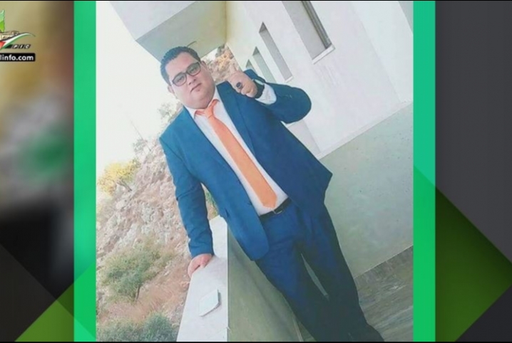  الاحتلال الصهيوني يعتقل فرقة فنية لغنائها لمنفذ عملية فدائية