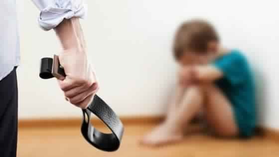 القصة الكاملة لتعذيب عامل زراعي ابنه حتى الموت لمدة 8 ساعات بديرب نجم