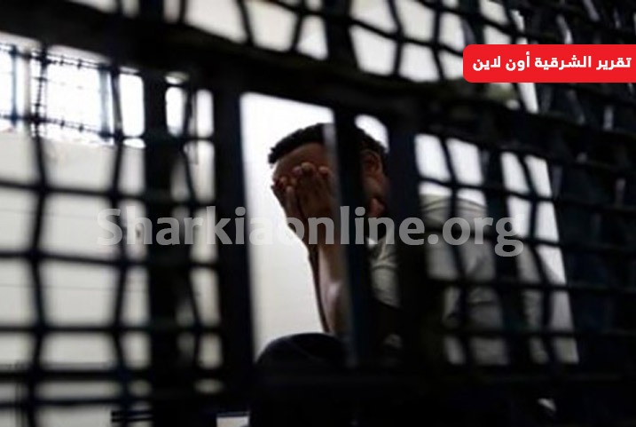  في يومه العالمي.. الإخفاء القسري جريمة العسكر التي لا تتوقف