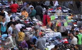  لا عزاء للغلابة.. 100% زيادة متوقعة في أسعار الملابس الشتوية