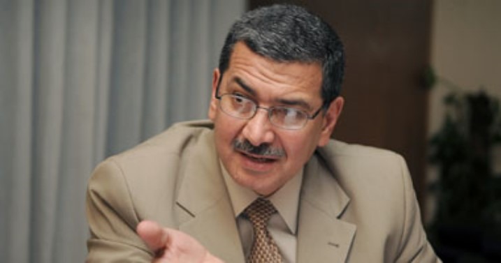  ممدوح الولي يكتب: المعونة الأمريكية مستمرة