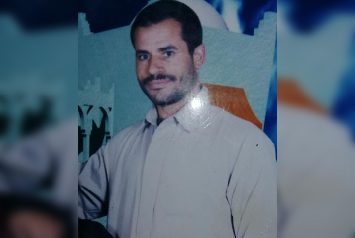  مصرع مواطن بأبوكبير نتيجة إصابته بجروح وحروق بجسده