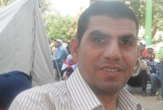  نبيه عبد المنعم يكتب: الإخوان.. بين النيران الصديقة والأسلحة الفاسدة