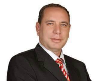  للشهر الثامن.. داخلية الانقلاب تمنع الزيارة عن النائب محمد فياض وسط تدهور صحته