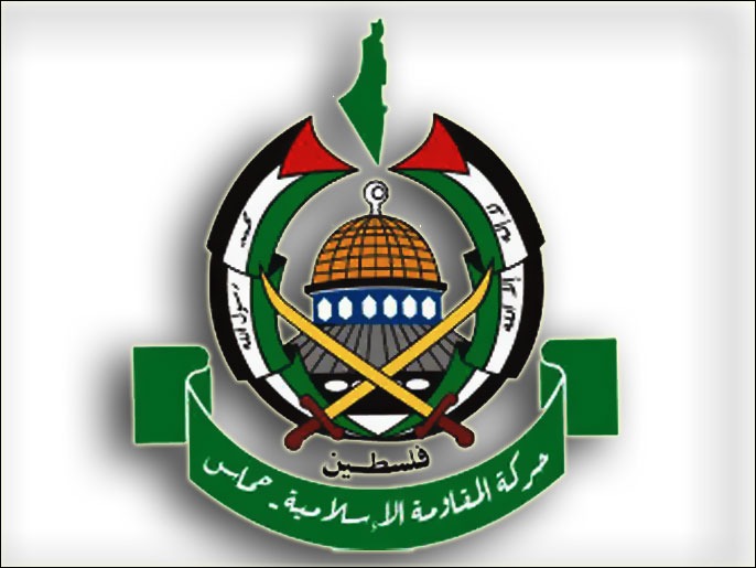  حماس: قدمنا رؤيتنا الخاصة بتحقيق المصالحة