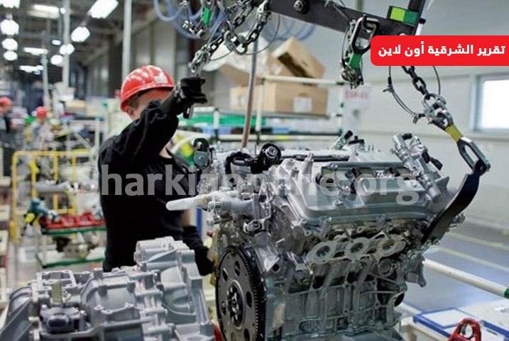 بسياسات فاشلة.. العسكر شيعوا “جثة” الصناعة المصرية