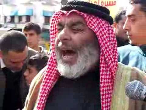  علي العتوم يكتب: التفريط بمقدَّرات الوطن مع التبجُّح بحبِّه والحرص على سلامته!!