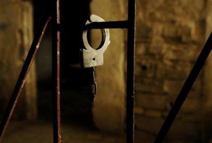  داخلية الانقلاب تعتقل خطيبًا وموظفًا تعسفيًا بأولاد صقر