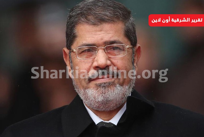  تقارب حماس مع نظام السيسي..هل ينسف اتهام الرئيس مرسي بـ” التخابر”؟