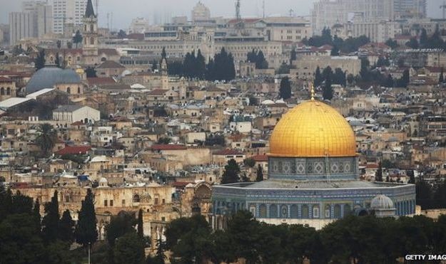  الكيان الصهيوني يمنع وفد برلماني أوروبي من دخول غزة