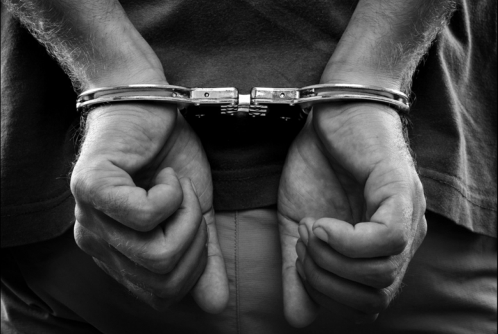  بالأسماء.. اعتقال 8 رافضين للانقلاب بمنيا القمح تعسفيًا