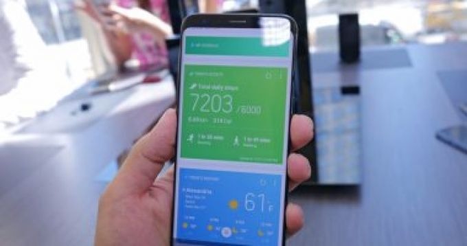  جوجل تطلق تطبيقًا جديدًا لإرسال واستقبال الأموال باستخدام الصوت