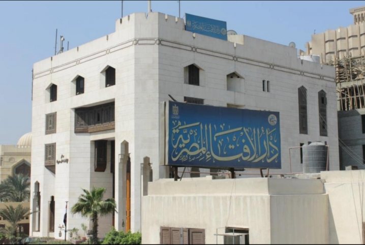  الفتاوي الشاذة.. أحد أسلحة العسكر لإلهاء المصريين