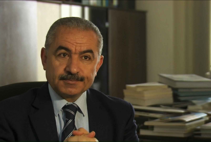  “فتح” تطالب حكومة الوفاق بسرعة التوجه إلى غزة
