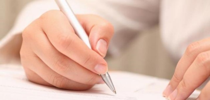  عبدالفتاح نافع يكتب: لماذا نجحت الهجرة؟