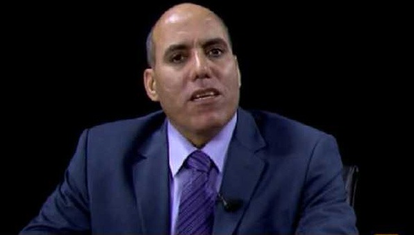  قطب العربي يكتب: شيخ المجاهدين.. غاب الجسد وبقى الأثر
