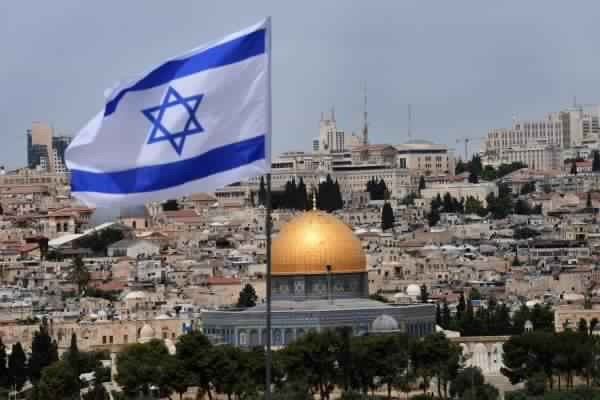  صفعة للكيان الصهيوني.. “الإنتربول” تقبل عضوية فلسطين