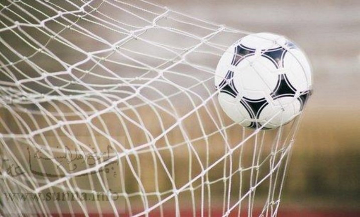  قبل انطلاق الجولة الرابعة للدوري.. 64 هدفا والأكثر تهديفا خارج الأهلي والزمالك