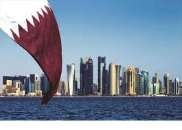  رويترز: هذا ما ربحته الدوحة من الحصار المفروض عليها