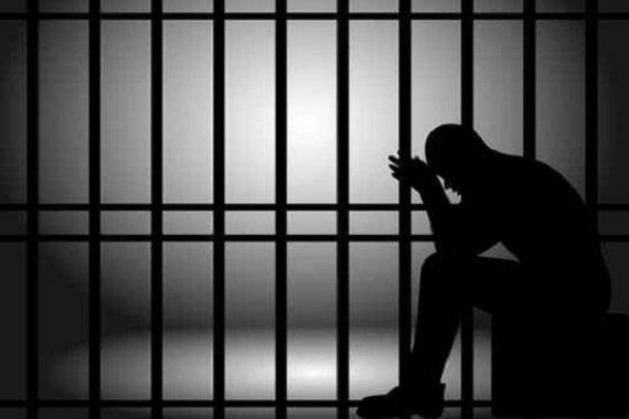 نقابة الصحفيين الفلسطينيين تحذّر الاحتلال من تصعيد الانتهاكات ضد أعضائها