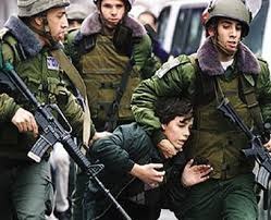  في ذكراها الثانية.. 14 ألف حالة اعتقال خلال انتفاضة القدس
