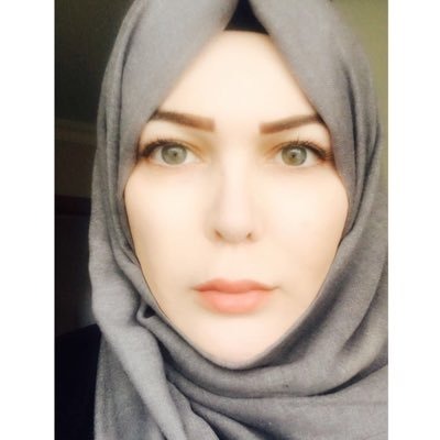  إحسان الفقيه تكتب: حماس على مفترق الطرق