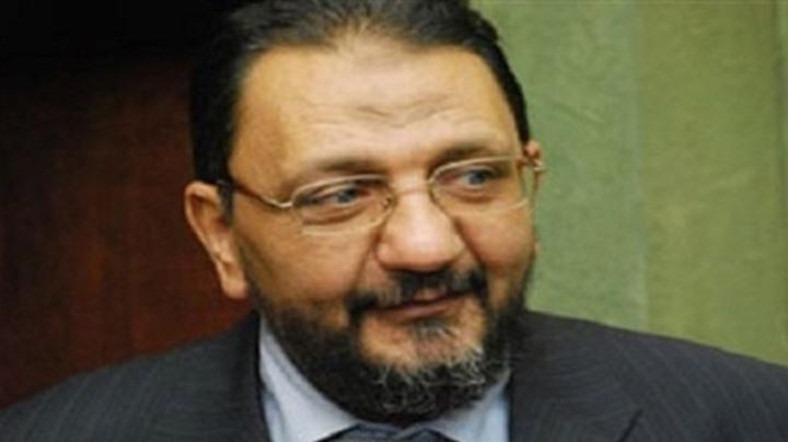  في ذكرى استشهاده.. “محمد كمال” أحد ضحايا جرائم الانقلاب “القذرة”
