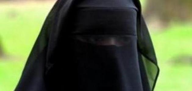 لارتدائها النقاب..موجه يهدد طالبة بأبو كبير بالحرمان من الامتحانات