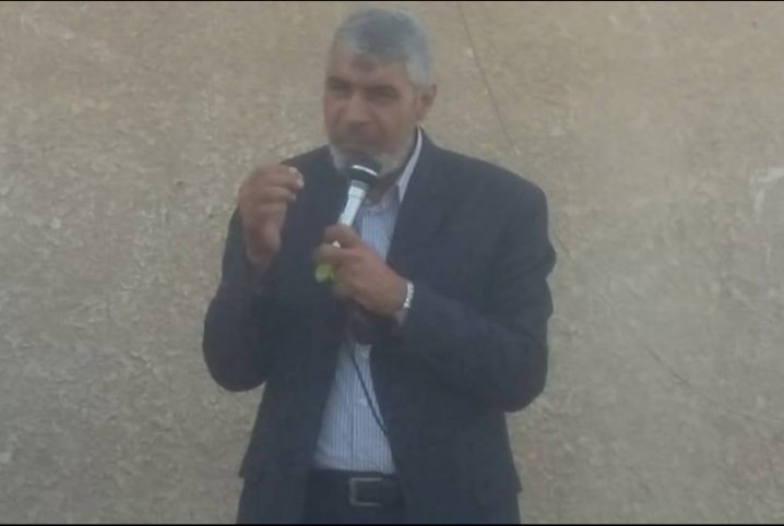  التحقيق مع موجه سب طالبة بـ”أبو كبير” بسبب ارتدائها النقاب