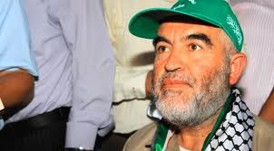  الشيخ رائد صلاح في عزل انفرادي ومحروم من الزيارة