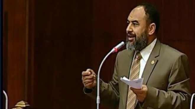  د. عزالدين الكومي يكتب: حماس والسير على الجمر