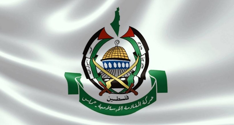  حماس تعلن انتخاب العاروري نائبًا لرئيس المكتب السياسي