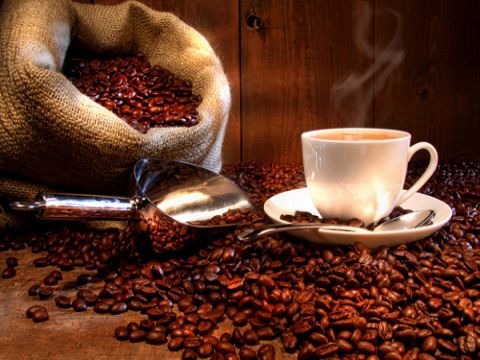  كفاية خراب.. ارتفاع أسعار البن 4 جنيهات