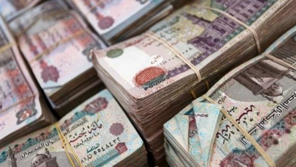  سيدة وبناتها الثلاثة يضربن عن الطعام بسبب الميراث في أولاد صقر