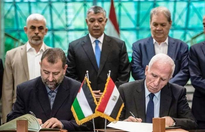  وزير خارجية تركيا يهنئ “هنية” بالمصالحة ويؤكد مواصلة دعم بلاده للفلسطينيين