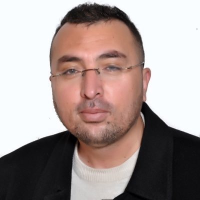  ساري عرابي يكتب: زوال “إسرائيل” في بضع سنين.. أو في بضعة عقود!