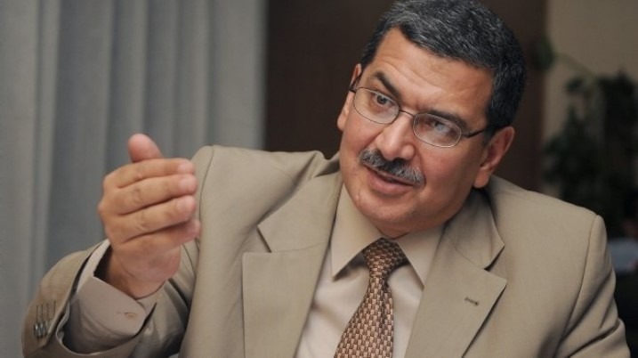  ممدوح الولي يكتب: الأولويات الغائبة بالمجتمع المصري