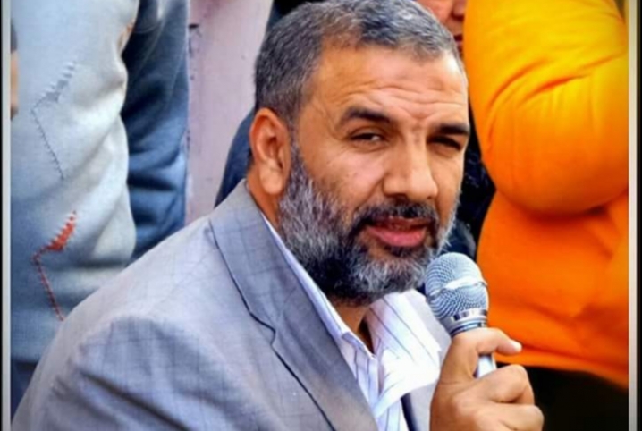  ميليشيات العسكر تعتقل مدرسا أثناء ذهابه لصلاة العصر بأبوكبير
