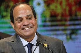  الدولة تنهار والديون تتراكم..والديكتاتور ينهب أموال الفقراء لدعم ” العاصمة الجديدة”