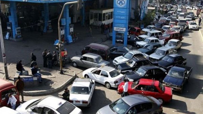  كارثة.. رفع الدعم عن أسعار الطاقة بالكامل عام 2019 ولا عزاء للفقراء