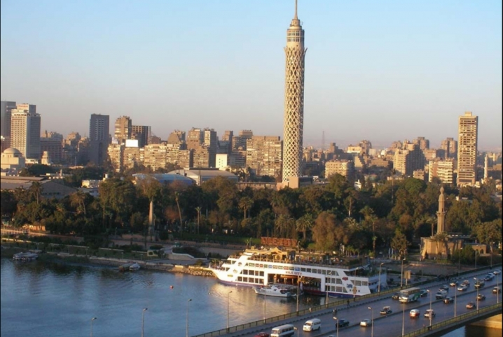 بعد إعلان القاهرة الأسوأ..  مصر العسكر في ذيل الأمم بكل المجالات