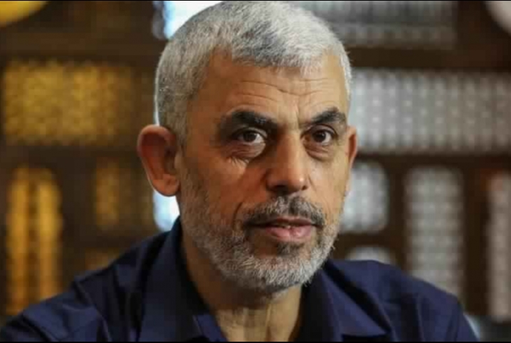  حماس:  واشنطن والصهاينة تهددان المصالحة