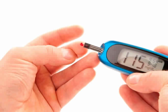 أطباء : فيتامين” د” يمنع الإصابة بمرض السكر