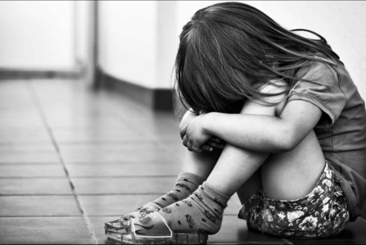  حبس عامل اعتدى على طفلة جنسيًا بأبوكبير