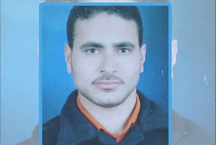  ميليشيات الانقلاب تواصل إخفاء أحد أحرار النكارية لليوم الـ29