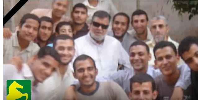  في الذكرى الخامسة لرحيله.. الشيخ علي متولي علم منير من أعلام إخوان الشرقية