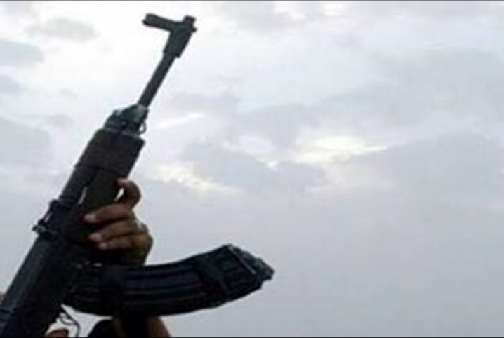  شيخ خفر يستغل سلطته في تهجير أسرة من قرية هربيط بـ أبو كبير