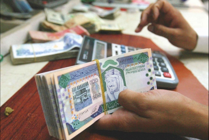  التضخم في السعودية يرتفع بنسبة 0.1 بالمائة في نوفمبر