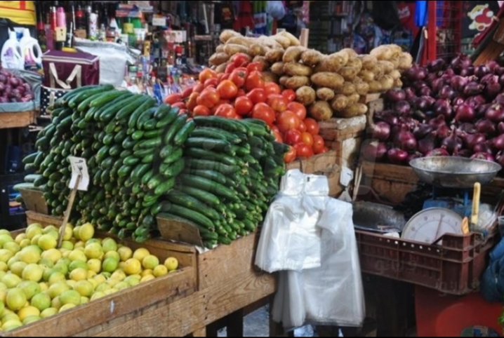  10% زيادة في أسعار السلع الغذائية بدءًا من الشهر الجاري