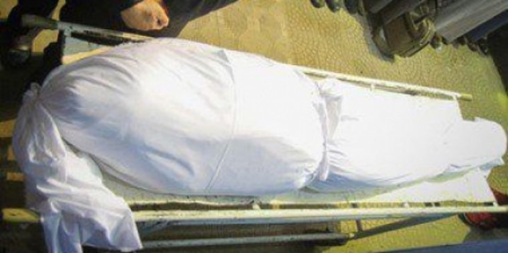  أولاد صقر.. مصرع شخص وإصابة آخر نتيجة حادث تصادم بطريق السعادات